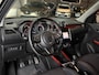 Suzuki Swift 1.4 Sport Smart Hybrid | Navi | Carplay | Dodehoek | Camera | 17" | Stoelverwarming | ACC | 100% Suzuki Dealer onderhouden!