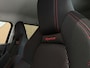 Suzuki Swift 1.4 Sport Smart Hybrid | Navi | Carplay | Dodehoek | Camera | 17" | Stoelverwarming | ACC | 100% Suzuki Dealer onderhouden!