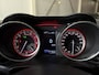 Suzuki Swift 1.4 Sport Smart Hybrid | Navi | Carplay | Dodehoek | Camera | 17" | Stoelverwarming | ACC | 100% Suzuki Dealer onderhouden!