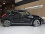 Suzuki Swift 1.4 Sport Smart Hybrid | Navi | Carplay | Dodehoek | Camera | 17" | Stoelverwarming | ACC | 100% Suzuki Dealer onderhouden!