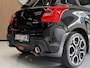 Suzuki Swift 1.4 Sport Smart Hybrid | Navi | Carplay | Dodehoek | Camera | 17" | Stoelverwarming | ACC | 100% Suzuki Dealer onderhouden!