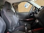 Suzuki Swift 1.4 Sport Smart Hybrid | Navi | Carplay | Dodehoek | Camera | 17" | Stoelverwarming | ACC | 100% Suzuki Dealer onderhouden!
