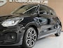 Suzuki Swift 1.4 Sport Smart Hybrid | Navi | Carplay | Dodehoek | Camera | 17" | Stoelverwarming | ACC | 100% Suzuki Dealer onderhouden!