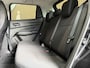 Suzuki Swift 1.4 Sport Smart Hybrid | Navi | Carplay | Dodehoek | Camera | 17" | Stoelverwarming | ACC | 100% Suzuki Dealer onderhouden!