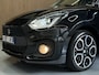 Suzuki Swift 1.4 Sport Smart Hybrid | Navi | Carplay | Dodehoek | Camera | 17" | Stoelverwarming | ACC | 100% Suzuki Dealer onderhouden!