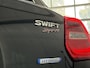 Suzuki Swift 1.4 Sport Smart Hybrid | Navi | Carplay | Dodehoek | Camera | 17" | Stoelverwarming | ACC | 100% Suzuki Dealer onderhouden!