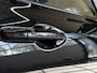 Suzuki Swift 1.4 Sport Smart Hybrid | Navi | Carplay | Dodehoek | Camera | 17" | Stoelverwarming | ACC | 100% Suzuki Dealer onderhouden!