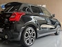 Suzuki Swift 1.4 Sport Smart Hybrid | Navi | Carplay | Dodehoek | Camera | 17" | Stoelverwarming | ACC | 100% Suzuki Dealer onderhouden!