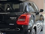 Suzuki Swift 1.4 Sport Smart Hybrid | Navi | Carplay | Dodehoek | Camera | 17" | Stoelverwarming | ACC | 100% Suzuki Dealer onderhouden!