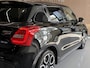 Suzuki Swift 1.4 Sport Smart Hybrid | Navi | Carplay | Dodehoek | Camera | 17" | Stoelverwarming | ACC | 100% Suzuki Dealer onderhouden!