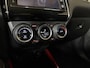 Suzuki Swift 1.4 Sport Smart Hybrid | Navi | Carplay | Dodehoek | Camera | 17" | Stoelverwarming | ACC | 100% Suzuki Dealer onderhouden!