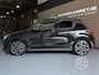 Suzuki Swift 1.4 Sport Smart Hybrid | Navi | Carplay | Dodehoek | Camera | 17" | Stoelverwarming | ACC | 100% Suzuki Dealer onderhouden!
