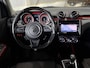 Suzuki Swift 1.4 Sport Smart Hybrid | Navi | Carplay | Dodehoek | Camera | 17" | Stoelverwarming | ACC | 100% Suzuki Dealer onderhouden!