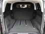 Mercedes-Benz Vito 114 CDI Lang Dubbel Cabine Dubbele schuifdeuren Leer/Navi/Camera