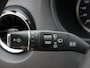 Mercedes-Benz Vito 114 CDI Lang Dubbel Cabine Dubbele schuifdeuren Leer/Navi/Camera