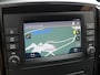 Mercedes-Benz Vito 114 CDI Lang Dubbel Cabine Dubbele schuifdeuren Leer/Navi/Camera