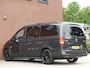Mercedes-Benz Vito 114 CDI Lang Dubbel Cabine Dubbele schuifdeuren Leer/Navi/Camera