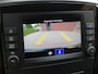 Mercedes-Benz Vito 114 CDI Lang Dubbel Cabine Dubbele schuifdeuren Leer/Navi/Camera