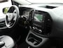 Mercedes-Benz Vito 114 CDI Lang Dubbel Cabine Dubbele schuifdeuren Leer/Navi/Camera