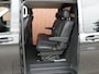 Mercedes-Benz Vito 114 CDI Lang Dubbel Cabine Dubbele schuifdeuren Leer/Navi/Camera