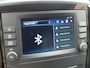 Mercedes-Benz Vito 114 CDI Lang Dubbel Cabine Dubbele schuifdeuren Leer/Navi/Camera