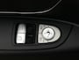 Mercedes-Benz Vito 114 CDI Lang Dubbel Cabine Dubbele schuifdeuren Leer/Navi/Camera