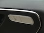 Mercedes-Benz Vito 114 CDI Lang Dubbel Cabine Dubbele schuifdeuren Leer/Navi/Camera