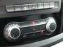 Mercedes-Benz Vito 114 CDI Lang Dubbel Cabine Dubbele schuifdeuren Leer/Navi/Camera
