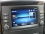 Mercedes-Benz Vito 114 CDI Lang Dubbel Cabine Dubbele schuifdeuren Leer/Navi/Camera