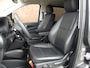 Mercedes-Benz Vito 114 CDI Lang Dubbel Cabine Dubbele schuifdeuren Leer/Navi/Camera