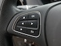Mercedes-Benz Vito 114 CDI Lang Dubbel Cabine Dubbele schuifdeuren Leer/Navi/Camera