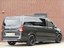 Mercedes-Benz Vito 114 CDI Lang Dubbel Cabine Dubbele schuifdeuren Leer/Navi/Camera