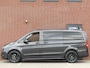 Mercedes-Benz Vito 114 CDI Lang Dubbel Cabine Dubbele schuifdeuren Leer/Navi/Camera