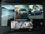 Mercedes-Benz Vito 114 CDI Lang Dubbel Cabine Dubbele schuifdeuren Leer/Navi/Camera