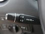 Mercedes-Benz Vito 114 CDI Lang Dubbel Cabine Dubbele schuifdeuren Leer/Navi/Camera