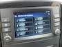 Mercedes-Benz Vito 114 CDI Lang Dubbel Cabine Dubbele schuifdeuren Leer/Navi/Camera