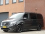Mercedes-Benz Vito 114 CDI Lang Dubbel Cabine Dubbele schuifdeuren Leer/Navi/Camera