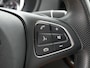 Mercedes-Benz Vito 114 CDI Lang Dubbel Cabine Dubbele schuifdeuren Leer/Navi/Camera