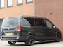Mercedes-Benz Vito 114 CDI Lang Dubbel Cabine Dubbele schuifdeuren Leer/Navi/Camera