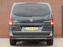 Mercedes-Benz Vito 114 CDI Lang Dubbel Cabine Dubbele schuifdeuren Leer/Navi/Camera