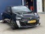 Peugeot 208 1.2 Hybrid 145 e-DCS6 GT | Navigation Pack | Vision Pack | Drive Assist Pack | Panoramadak | Alcantara | Stoelverwarming | Massage