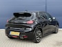 Peugeot 208 1.2 Hybrid 145 e-DCS6 GT | Navigation Pack | Vision Pack | Drive Assist Pack | Panoramadak | Alcantara | Stoelverwarming | Massage
