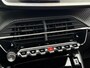 Peugeot 208 1.2 Hybrid 145 e-DCS6 GT | Navigation Pack | Vision Pack | Drive Assist Pack | Panoramadak | Alcantara | Stoelverwarming | Massage