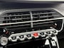 Peugeot 208 1.2 Hybrid 145 e-DCS6 GT | Navigation Pack | Vision Pack | Drive Assist Pack | Panoramadak | Alcantara | Stoelverwarming | Massage