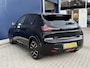 Peugeot 208 1.2 Hybrid 145 e-DCS6 GT | Navigation Pack | Vision Pack | Drive Assist Pack | Panoramadak | Alcantara | Stoelverwarming | Massage