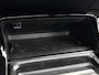 Peugeot 208 1.2 Hybrid 145 e-DCS6 GT | Navigation Pack | Vision Pack | Drive Assist Pack | Panoramadak | Alcantara | Stoelverwarming | Massage