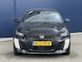 Peugeot 208 1.2 Hybrid 145 e-DCS6 GT | Navigation Pack | Vision Pack | Drive Assist Pack | Panoramadak | Alcantara | Stoelverwarming | Massage