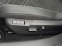 Peugeot 208 1.2 Hybrid 145 e-DCS6 GT | Navigation Pack | Vision Pack | Drive Assist Pack | Panoramadak | Alcantara | Stoelverwarming | Massage