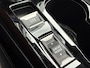 Peugeot 208 1.2 Hybrid 145 e-DCS6 GT | Navigation Pack | Vision Pack | Drive Assist Pack | Panoramadak | Alcantara | Stoelverwarming | Massage