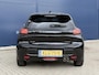 Peugeot 208 1.2 Hybrid 145 e-DCS6 GT | Navigation Pack | Vision Pack | Drive Assist Pack | Panoramadak | Alcantara | Stoelverwarming | Massage